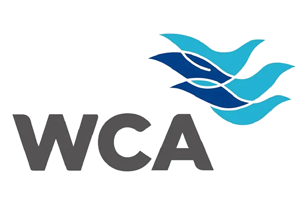 Supplier Compliance Record