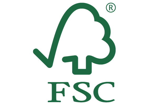 Export Supplier Certificate