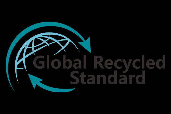 GRS Recycled Materials