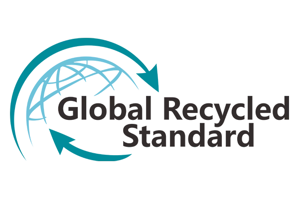 GRS Recycled Materials
