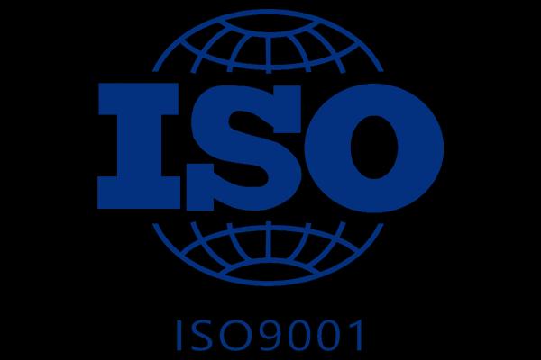 ISO Quality Management