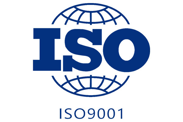 ISO Quality Management