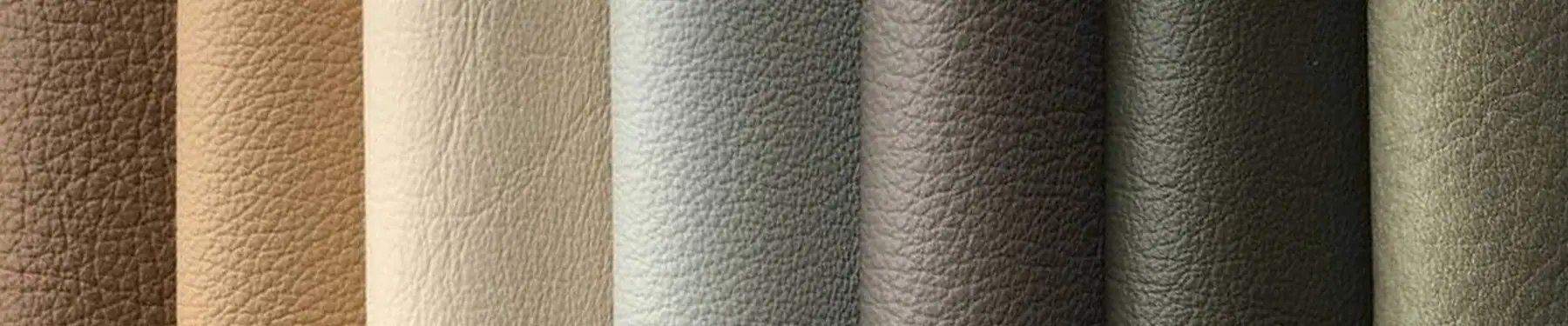 Genuine Leather