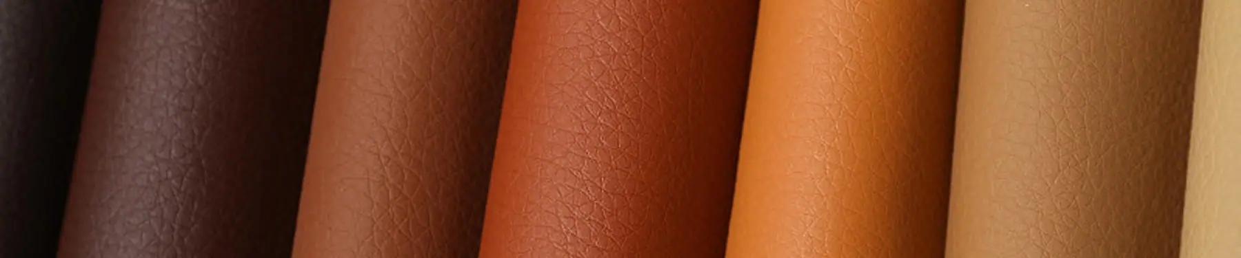 PU Leather