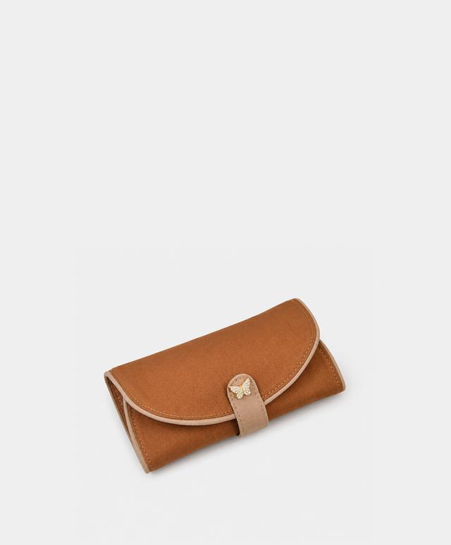 Flap Travel Organizer A21-25402 view 2