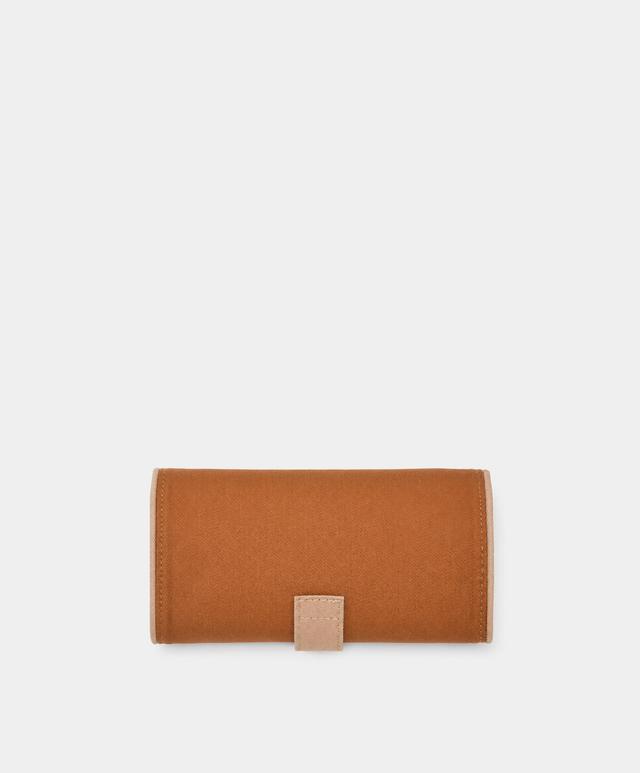 Flap Travel Organizer A21-25402 view 3