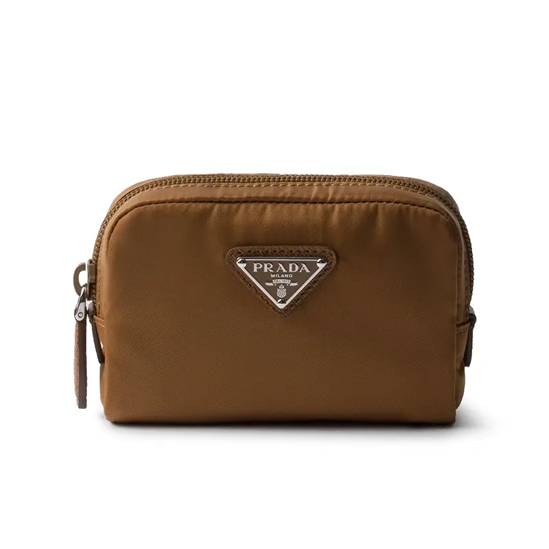Cosmetic Bags