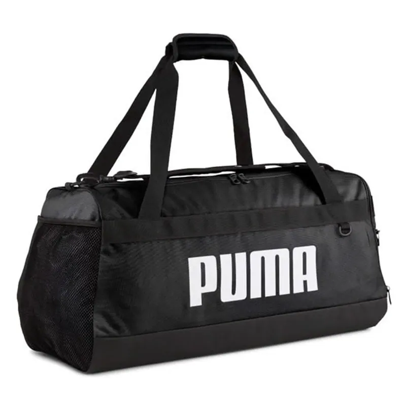 Sport & Travel Bags