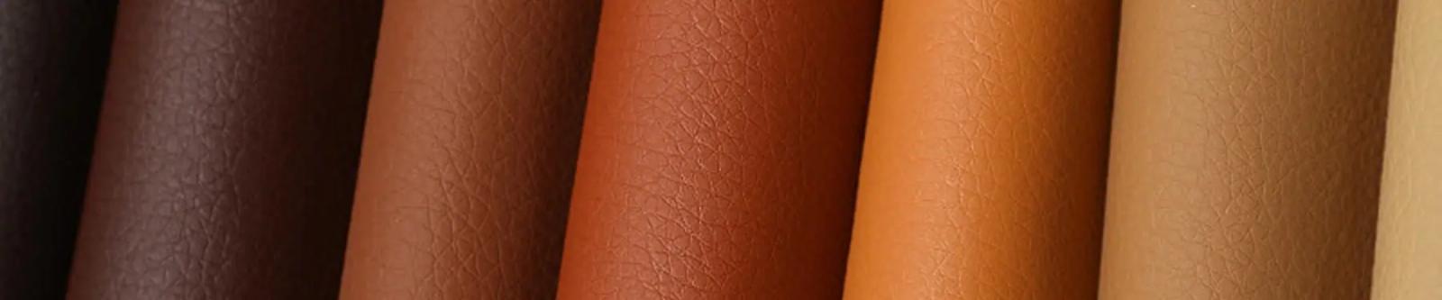 PU Leather